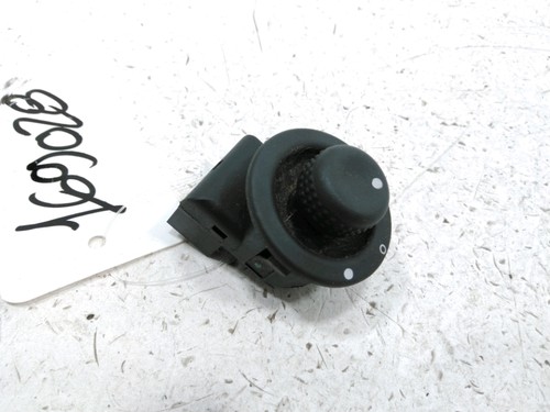 Commande retroviseur - commande,
