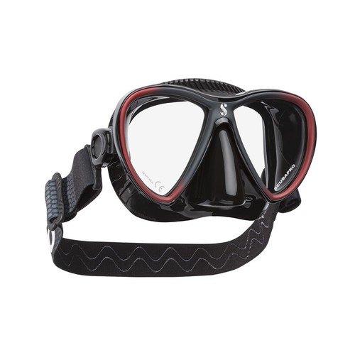 Scubapro synergy twin dive - synergy,