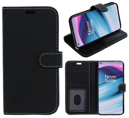 Pour oneplus étui coque - pour,