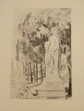 Hermine DAVID-PASCIN