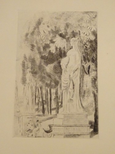 Hermine david pascin - hermine, david-pascin