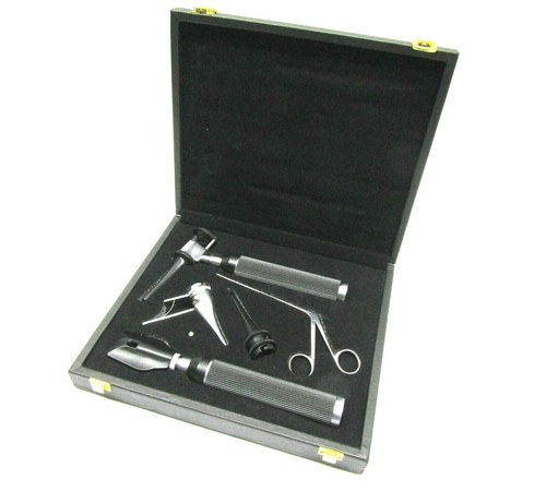 Vet diagnostic otoscope - vet,