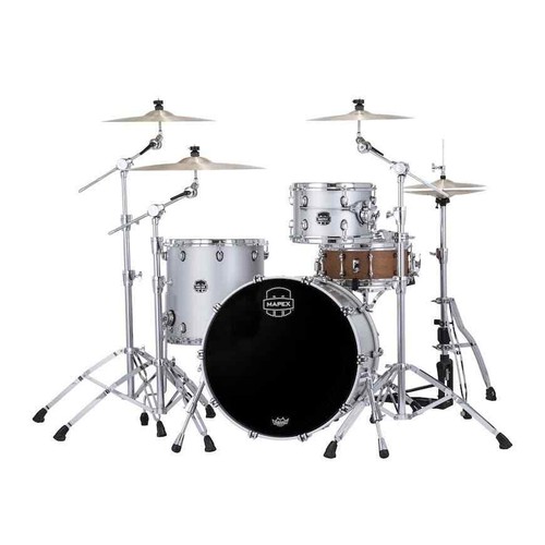 Mapex saturn evolution - saturn,
