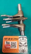 Kit Fourchette De Sélection De Vitesse 650 Dominator Rd02 E (23868)