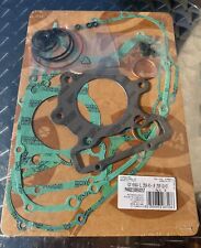 Kit Joints Honda XL 250