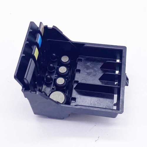 Tête impression printhead - d'impression,
