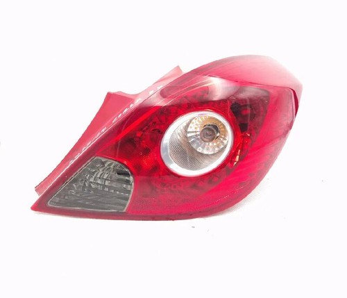93189091 feu hayon droit - , opel