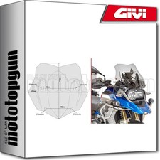 BULLE BASSE SPORTIVE FUMÉE