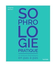 Sophrologie pratique: 22