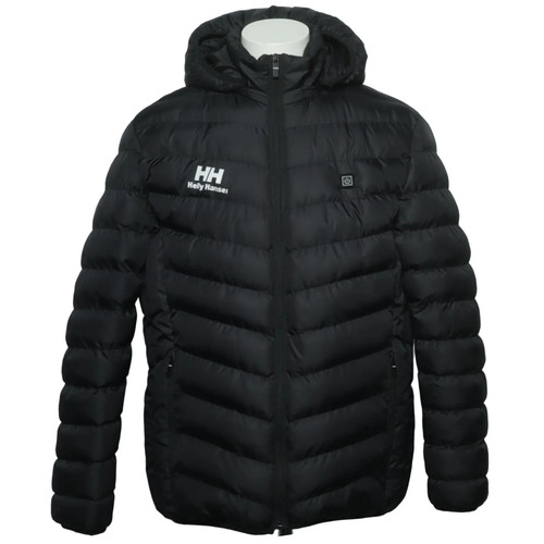 Helly hansen veste hiver - hansen,, d'hiver