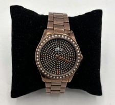 Montre Femme Lotus Trendy