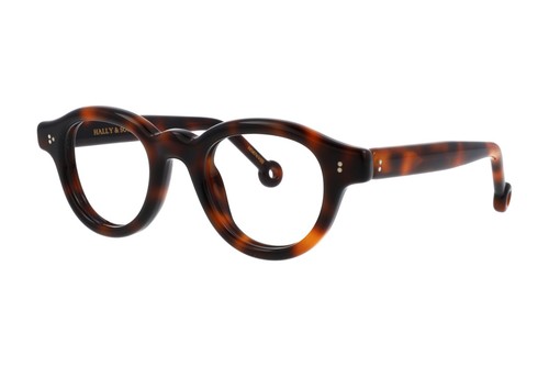 200 lunettes vue rondes - de,