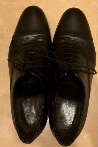 Chaussures louis vuitton epi - vuitton,