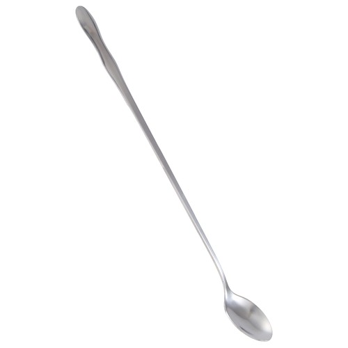 Vaisselle en acier - 10",