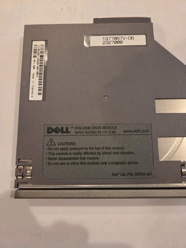 Dell latitude - dell,