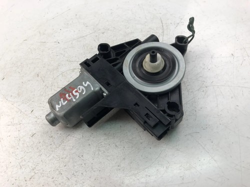 Volvo v70 iii moteur - bw,