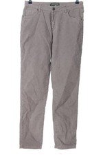 COTéLAC Pantalon en velours