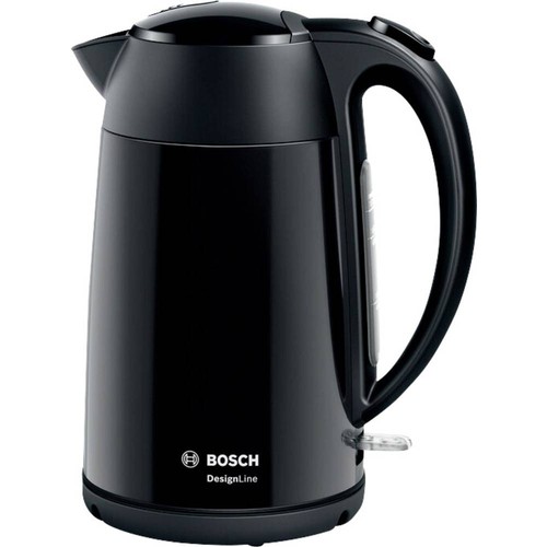 Bosch haushalt twk3p423 - bosch,