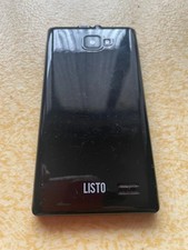 Smartphone Téléphone