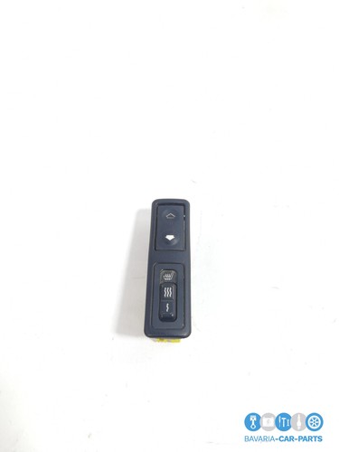 Original bmw e31 e36 - original,