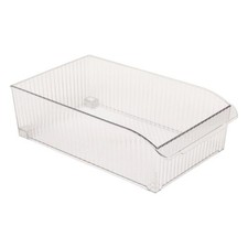 Bac de Rangement Frigo à