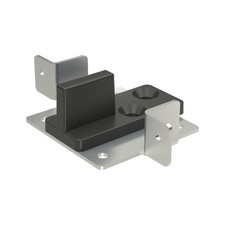 Guide bas SLID'UP 2300 pour