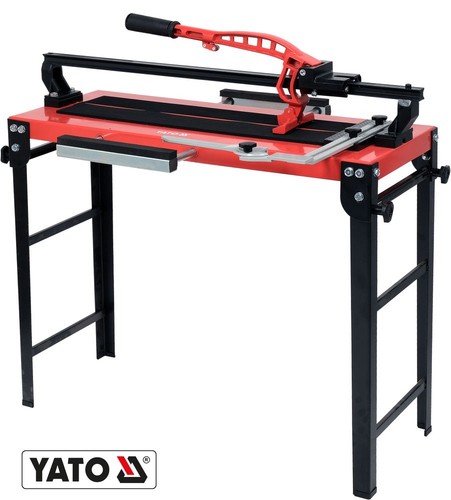 Scie carrelage machine de - scie,