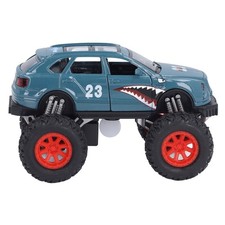 Jouet De Camion Tout-terrain