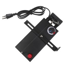  Machine De Découpe Thermique