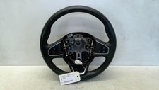 Volant RENAULT CLIO 4 PHASE 2 1.5 DCI - 8V TURBO /R:102341150