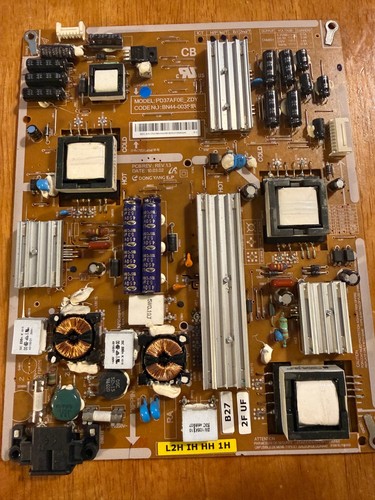 Psu power supply - psu,