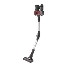 FAGOR FG21R - Aspirateur Balai