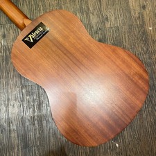 Guitare classique Valencia