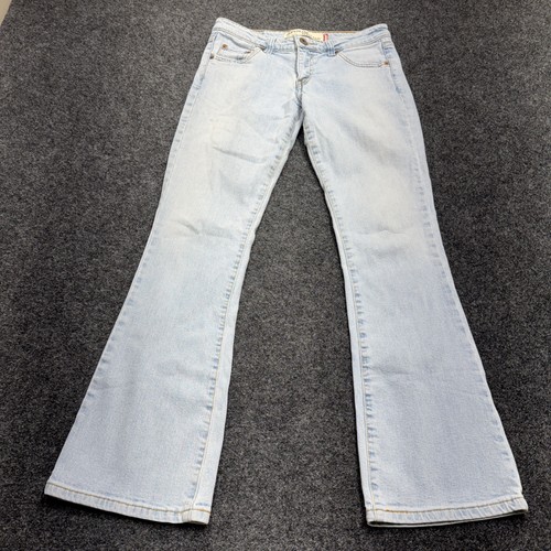 Vintage levi jeans womens - levi’s,