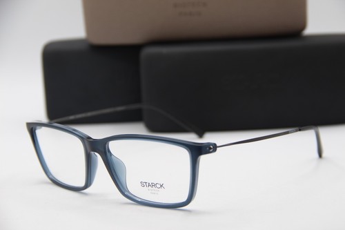 New starck eyes 3080 0003 - 3080,