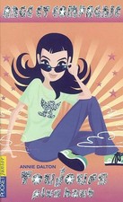 Ange et Compagnie, tome 3 