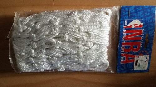 Huffy sports basketball net - huffy,