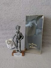 Figurine LES ETAINS DU PRINCE