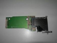 Carte PC Express DA0GM2TH8C0