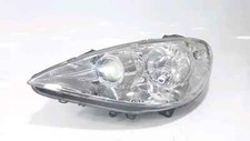 Phare gauche Peugeot 807 5P