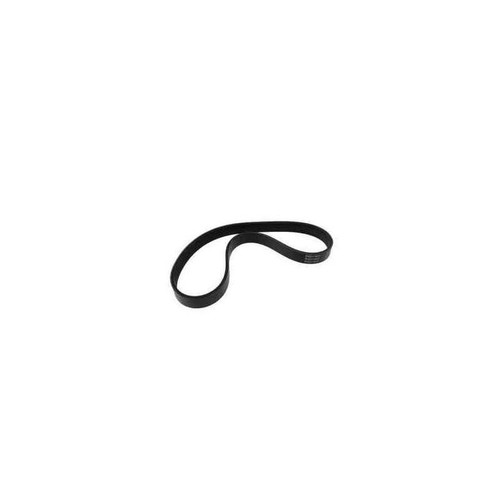 Courroie accessoire nervure - accessoire,