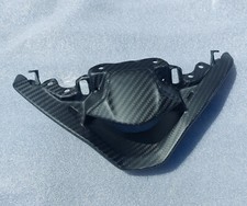 ENTREE D' AIR TRIUMPH STREET