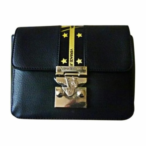 Sac bandoulière versace jeans - sac,