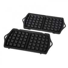 MOULINEX Plaque Gaufre BREAKTIME SJ615612_616A12_617B12/SW611512_611812_617412 
