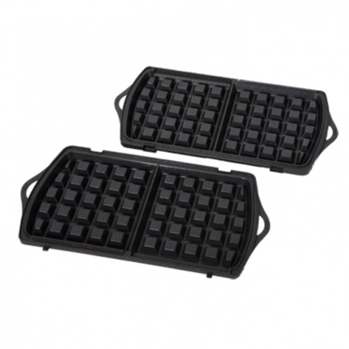 Moulinex plaque gaufre - plaque,