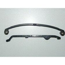 Tendeur + Guide de distribution Honda 125  XR XLS XLR       NEUFS