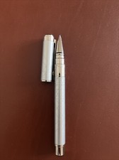 Waterman Perspective Roller