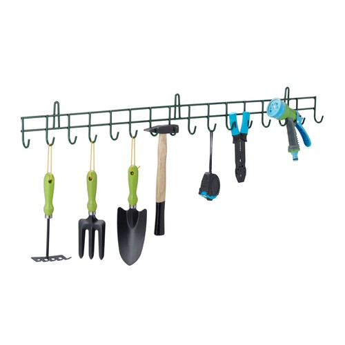 Porte outils mural - porte-outils,