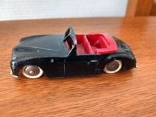 Dinky toys simca sport - dinky,