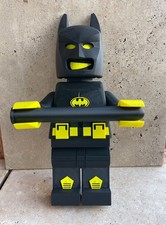 Porte Papier Toilette Batman